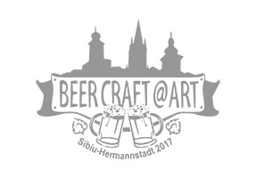 Beer Craft@Art